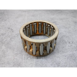 Roulement aiguille CR450R 1981 HONDA 91004-KA5-003