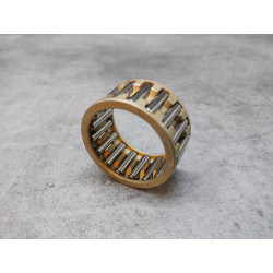 Roulement aiguille CR450R 1981 HONDA 91004-KA5-003