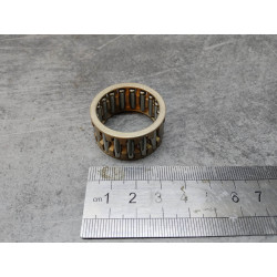 Roulement aiguille CR450R 1981 HONDA 91004-KA5-003