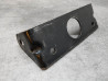Plaque fixation charnière selle occasion CB250 K0 CB350 HONDA 77214-292-000B OCC