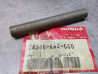 Axe B fourchette boite CR250R CR450R 81 HONDA 24266-KA4-000
