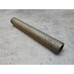 Axe B fourchette boite CR250R CR450R 81 HONDA 24266-KA4-000