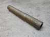 Axe B fourchette boite CR250R CR450R 81 HONDA 24266-KA4-000