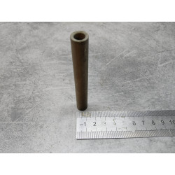 Axe B fourchette boite CR250R CR450R 81 HONDA 24266-KA4-000