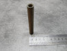 Axe B fourchette boite CR250R CR450R 81 HONDA 24266-KA4-000