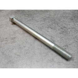Axe B fourchette boite CR250R CR450R 81 HONDA 24266-KA4-000