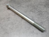 Axe B fourchette boite CR250R CR450R 81 HONDA 24266-KA4-000