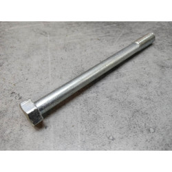 Axe B fourchette boite CR250R CR450R 81 HONDA 24266-KA4-000