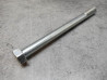 Axe B fourchette boite CR250R CR450R 81 HONDA 24266-KA4-000