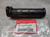 Axe B fourchette boite CR250R CR450R 81 HONDA 24266-KA4-000