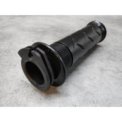 Axe B fourchette boite CR250R CR450R 81 HONDA 24266-KA4-000