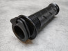 Axe B fourchette boite CR250R CR450R 81 HONDA 24266-KA4-000