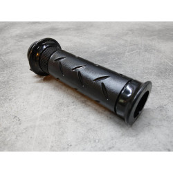 Axe B fourchette boite CR250R CR450R 81 HONDA 24266-KA4-000