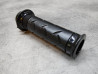 Axe B fourchette boite CR250R CR450R 81 HONDA 24266-KA4-000