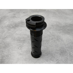 Axe B fourchette boite CR250R CR450R 81 HONDA 24266-KA4-000