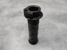 Axe B fourchette boite CR250R CR450R 81 HONDA 24266-KA4-000
