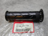 Poignée gauche ANF125 CBR125 R/RS/RW NF100T HONDA 53166-KFL-D20