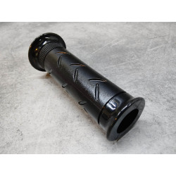 Poignée gauche ANF125 CBR125 R/RS/RW NF100T HONDA 53166-KFL-D20