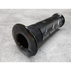 Poignée gauche ANF125 CBR125 R/RS/RW NF100T HONDA 53166-KFL-D20