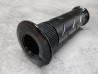 Poignée gauche ANF125 CBR125 R/RS/RW NF100T HONDA 53166-KFL-D20