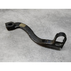 Pedale de frein AR pour XL125K3, K4 *NOS* HONDA 46500-382-670ZA NOS