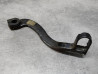 Pedale de frein AR pour XL125K3, K4 *NOS* HONDA 46500-382-670ZA NOS