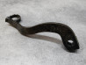 Pedale de frein AR pour XL125K3, K4 *NOS* HONDA 46500-382-670ZA NOS