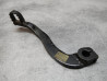 Pedale de frein AR pour XL125K3, K4 *NOS* HONDA 46500-382-670ZA NOS