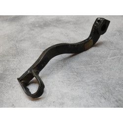 Pedale de frein AR pour XL125K3, K4 *NOS* HONDA 46500-382-670ZA NOS