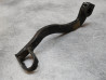 Pedale de frein AR pour XL125K3, K4 *NOS* HONDA 46500-382-670ZA NOS