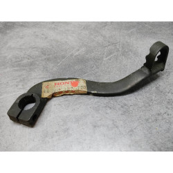 Pedale de frein AR pour XL125K3, K4  *NOS* HONDA 46500-382-770 NOS