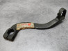 Pedale de frein AR pour XL125K3, K4  *NOS* HONDA 46500-382-770 NOS