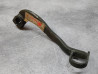 Pedale de frein AR pour XL125K3, K4  *NOS* HONDA 46500-382-770 NOS