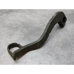 Pedale de frein AR pour XL125K3, K4  *NOS* HONDA 46500-382-770 NOS