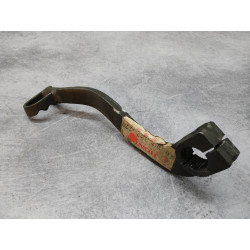 Pedale de frein AR pour XL125K3, K4  *NOS* HONDA 46500-382-770 NOS