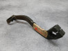 Pedale de frein AR pour XL125K3, K4  *NOS* HONDA 46500-382-770 NOS