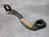 Pedale de frein AR pour XL125K3, K4  *NOS* HONDA 46500-382-770 NOS