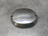 Couvercle allumage CB100 K0-K3 CL100 GL100 SL100 SL125 HONDA 30370-107-000 NOS