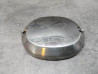 Couvercle allumage CB100 K0-K3 CL100 GL100 SL100 SL125 HONDA 30370-107-000 NOS