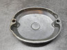 Couvercle allumage CB100 K0-K3 CL100 GL100 SL100 SL125 HONDA 30370-107-000 NOS