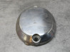 Couvercle allumage CB100 K0-K3 CL100 GL100 SL100 SL125 HONDA 30370-107-000 NOS