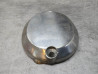 Couvercle allumage CB100 K0-K3 CL100 GL100 SL100 SL125 HONDA 30370-107-000 NOS