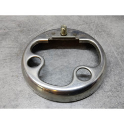 Coupelle sous compteur de CB125S3 (J) CBS125 HONDA 37213-110-790