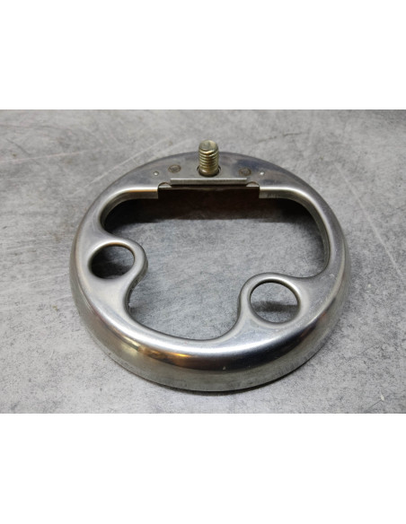 Coupelle sous compteur de CB125S3 (J) CBS125 HONDA 37213-110-790