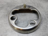 Coupelle sous compteur de CB125S3 (J) CBS125 HONDA 37213-110-790