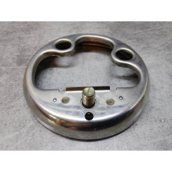 Coupelle sous compteur de CB125S3 (J) CBS125 HONDA 37213-110-790