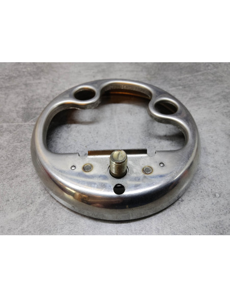 Coupelle sous compteur de CB125S3 (J) CBS125 HONDA 37213-110-790