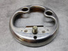 Coupelle sous compteur de CB125S3 (J) CBS125 HONDA 37213-110-790
