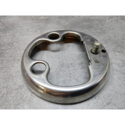 Coupelle sous compteur de CB125S3 (J) CBS125 HONDA 37213-110-790