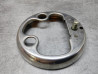 Coupelle sous compteur de CB125S3 (J) CBS125 HONDA 37213-110-790